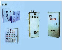 SD雙電源控制箱/JY加壓泵電動機控制箱/ZH綜合啟動裝置