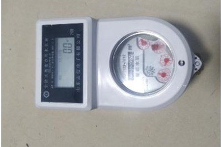 購買安裝遠(yuǎn)傳水表前需要注意哪些事項？