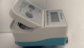 為什么自來水廠喜歡使用ic卡水表？