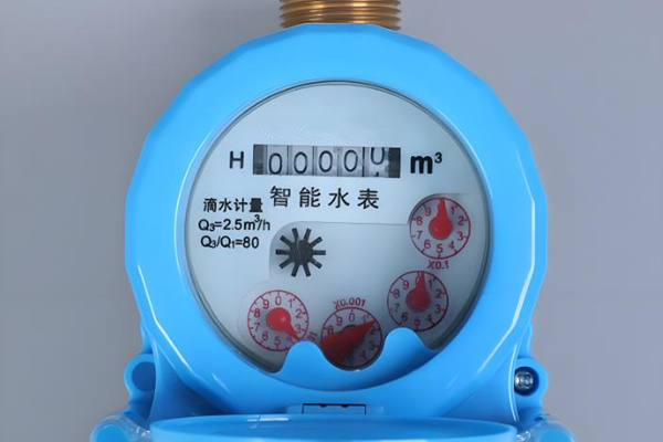 哪些因素會影響遠(yuǎn)傳水表的精確度？